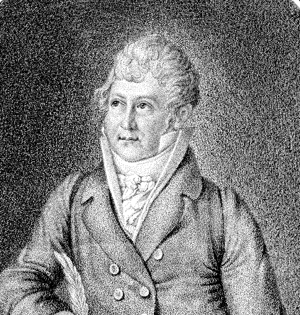 August Eberhardt Müller